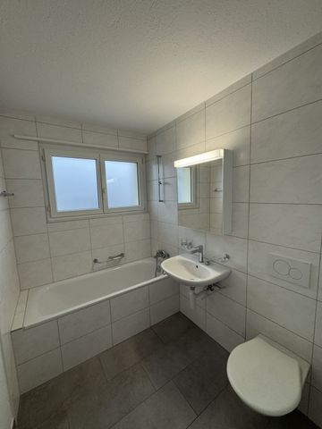 4 Zimmer, 3. Stock - Photo 4