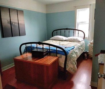 logement 4 1/2 disponible 1er juillet - Photo 2