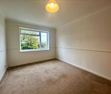2 bedroom maisonette to rent - Photo 1