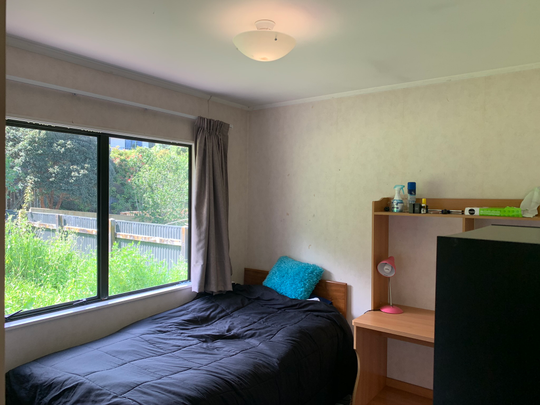 Fitzherbert - 3 Bedrooms - Photo 1
