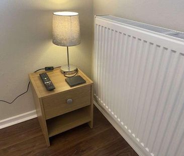 Rm, Lythemere, Orton Malborne, Peterborough, PE2 - Photo 5