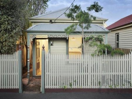 181 Mary Street, Richmond - Photo 4