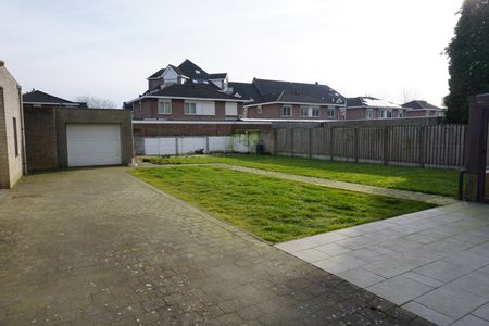 Klokkenstraat 22, Baarle-Hertog - Foto 3