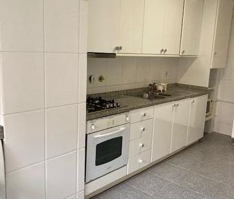 Apartamento T1 - Photo 6