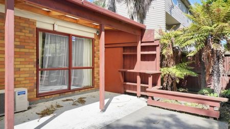 15a Albemarle Street, Sydenham, Christchurch - Photo 4