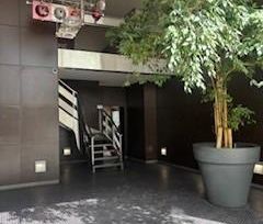 Location Appartement 1 pièce 39m² LYON 7ème - Photo 2