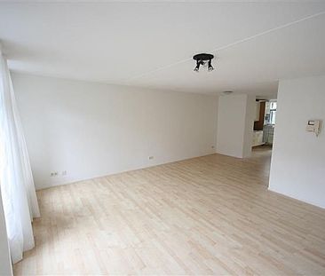 Muzenplein 143 - Foto 4