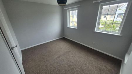 3 bedroom terraced house to rent - Photo 5