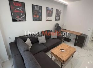 Διαμέρισμα για ενοικίαση - Κέντρο Θεσσαλονίκης - Φωτογραφία 1