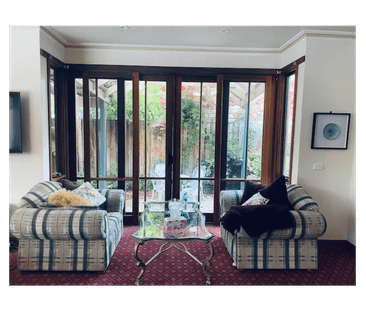 10 Raglan Street N, Ballarat Central, Vic 3350 - Photo 5 | Rentumo