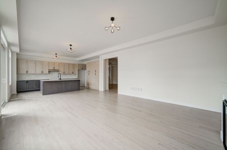 For Lease - 19 Kane Crescent, Aurora, Ontario - Photo 5