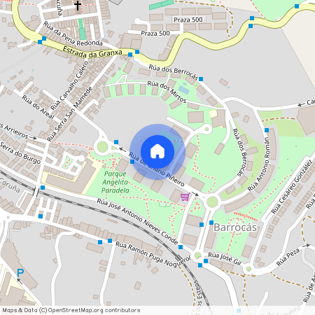 Ourense Capital