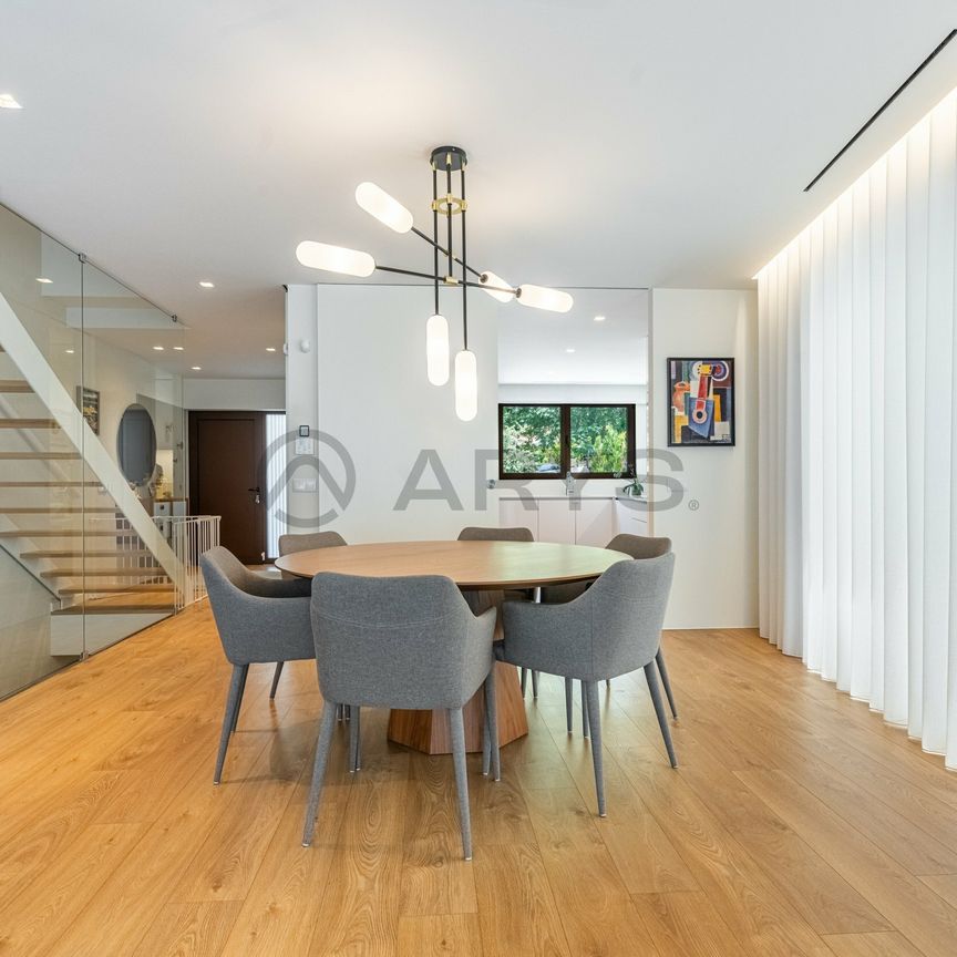 Moradia T3+1 em Braga - Photo 1