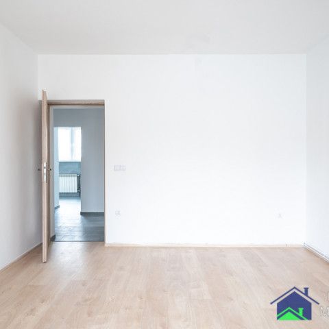 Lędziny - Фото 1