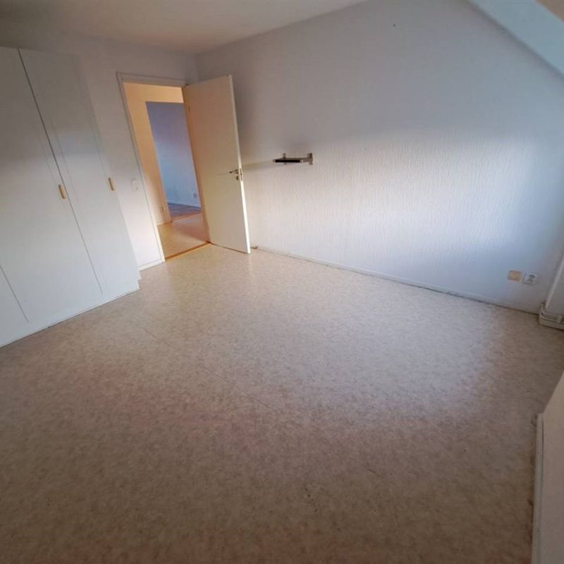 Vasagatan 26 - Photo 1