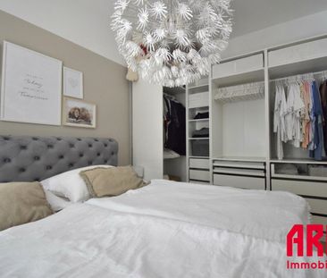 HELLE 2 ZIMMERWOHNUNG MIT BALKON - TOP 03 - Photo 4