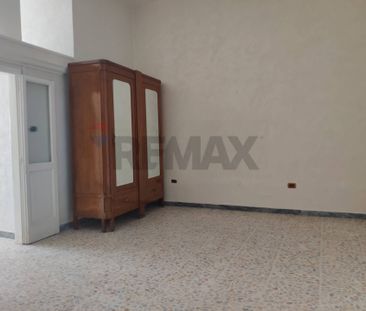 Appartamento in Manfredonia - Photo 3