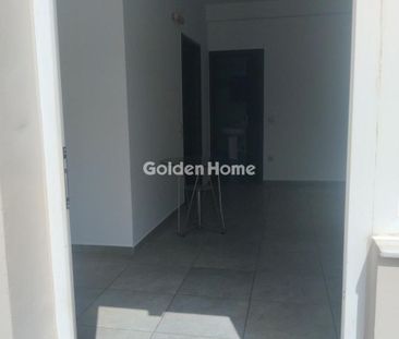 Διαμέρισμα για ενοικίαση Σέμελη (Ηράκλειο Κρήτης) - Φωτογραφία 4