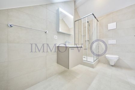 5 Zimmer, 150 m² - Foto 4