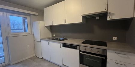Appartement te huur in Erps-Kwerps voor € 1.050 met 2 slaapkamers - Photo 2