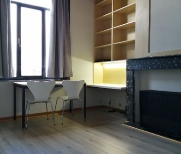 Appartement te huur in Gent - Foto 5