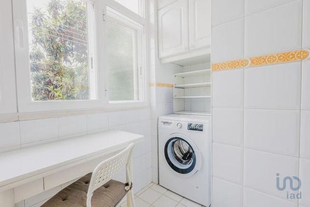 Apartamento T2 - Photo 1