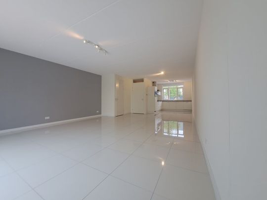 Te huur: Huis Aalscholver in Hendrik-Ido-Ambacht - Photo 1