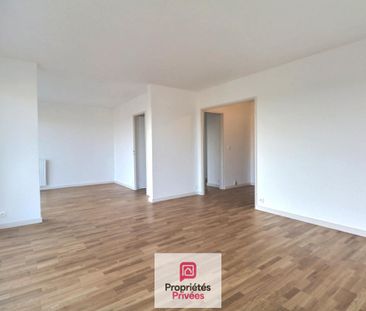 Location Appartement 3 pièces 59m² ACHERES 78260 - Photo 5