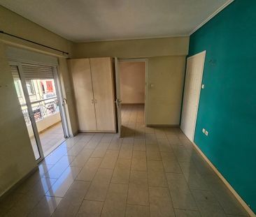 Διαμέρισμα 75 τ.μ. προς ενοικίαση - Photo 6