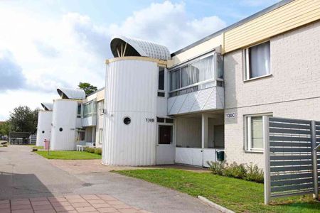 3 RUM KÖK - Photo 2