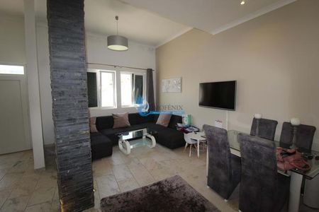 Moradia T3 - Photo 4