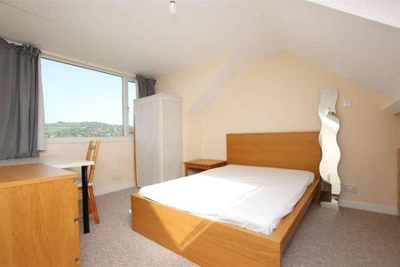 Lansdown View, Twerton, Bath, BA2 - Photo 3