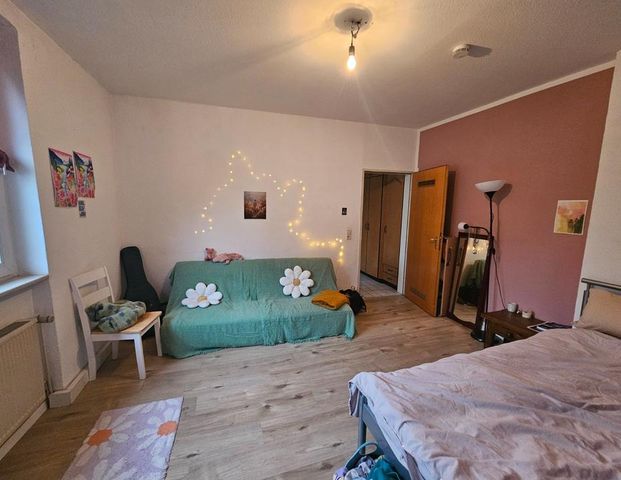 1 Zimmer Wohnung 30qm2 für 2026 - Foto 1