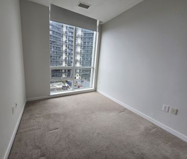 For Lease - 2920 Hwy 7 N/A Unit# 1213, Vaughan, Ontario - Photo 5