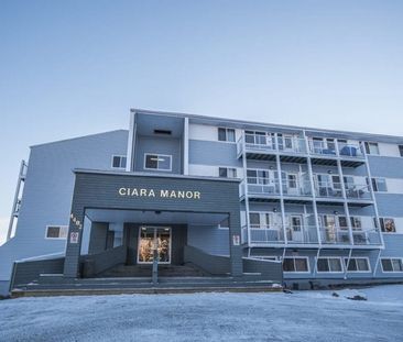 4402 School Draw Avenue, Yellowknife, NT, X1A 1H3 - Photo 4