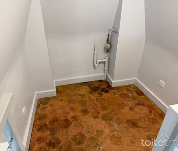 Location Appartement 1 pièce 32m² CHEVREUSE 78460 - Photo 3