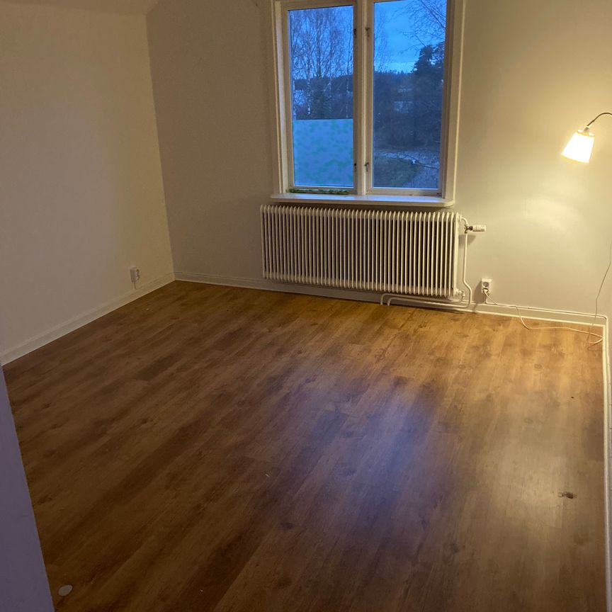 Norraryd 16 - Foto 1