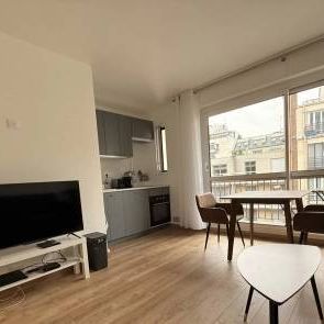 Rental Apartment - Photo 1