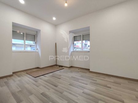 Apartamento T2 em Setúbal - Photo 3