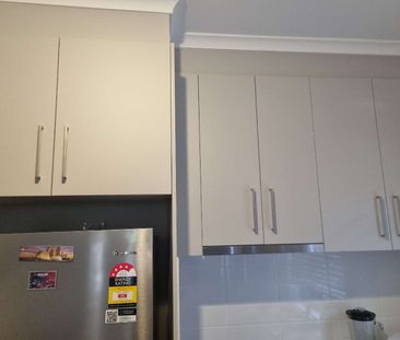 Smithfield Plains - Photo 3