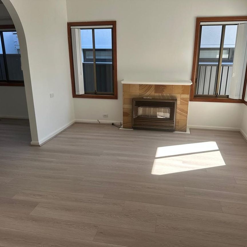 3 Bedroom Renovated Home - Photo 1