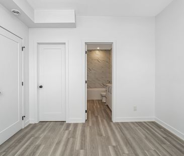 For Lease - 1371 Louis Lane Unit# Unit A, Cyrville - Carson Grove -... - Photo 4