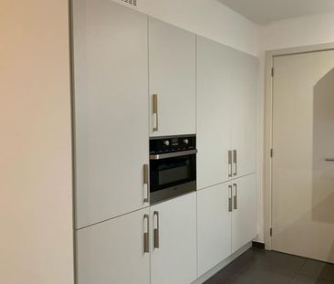 Appartement te huur - Foto 5