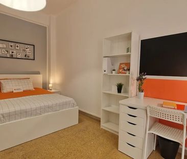 Lungotevere di Pietra Papa, Rome, Lazio 00146 - Photo 4