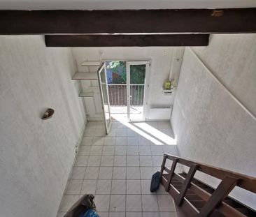 Location Appartement 1 pièce 29m² MONTPELLIER 34090 - Photo 5