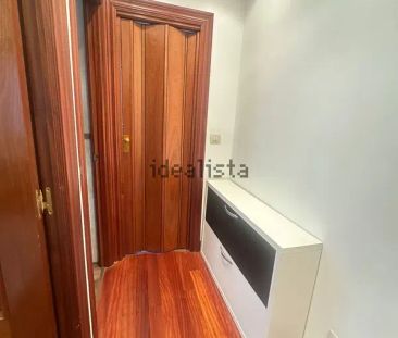 Alquiler de piso en Calle Gabriel Aresti, 6 - Photo 4