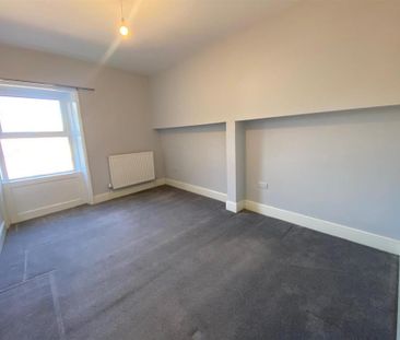 3 bedroom house to rent - Photo 5