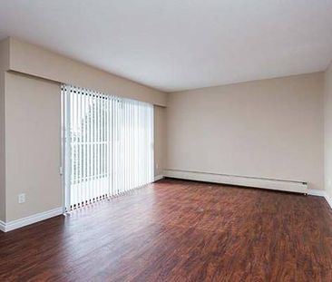 $2,595/2 Bedroom - New Westminster Near 12th and Eighth Ave. - Photo 1