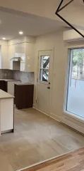 Appartement · 90 m² · Ahuntsic-Cartierville - Photo 1