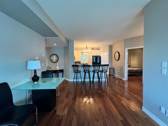 Waterfront Luxury Condo (#1703) - Photo 1